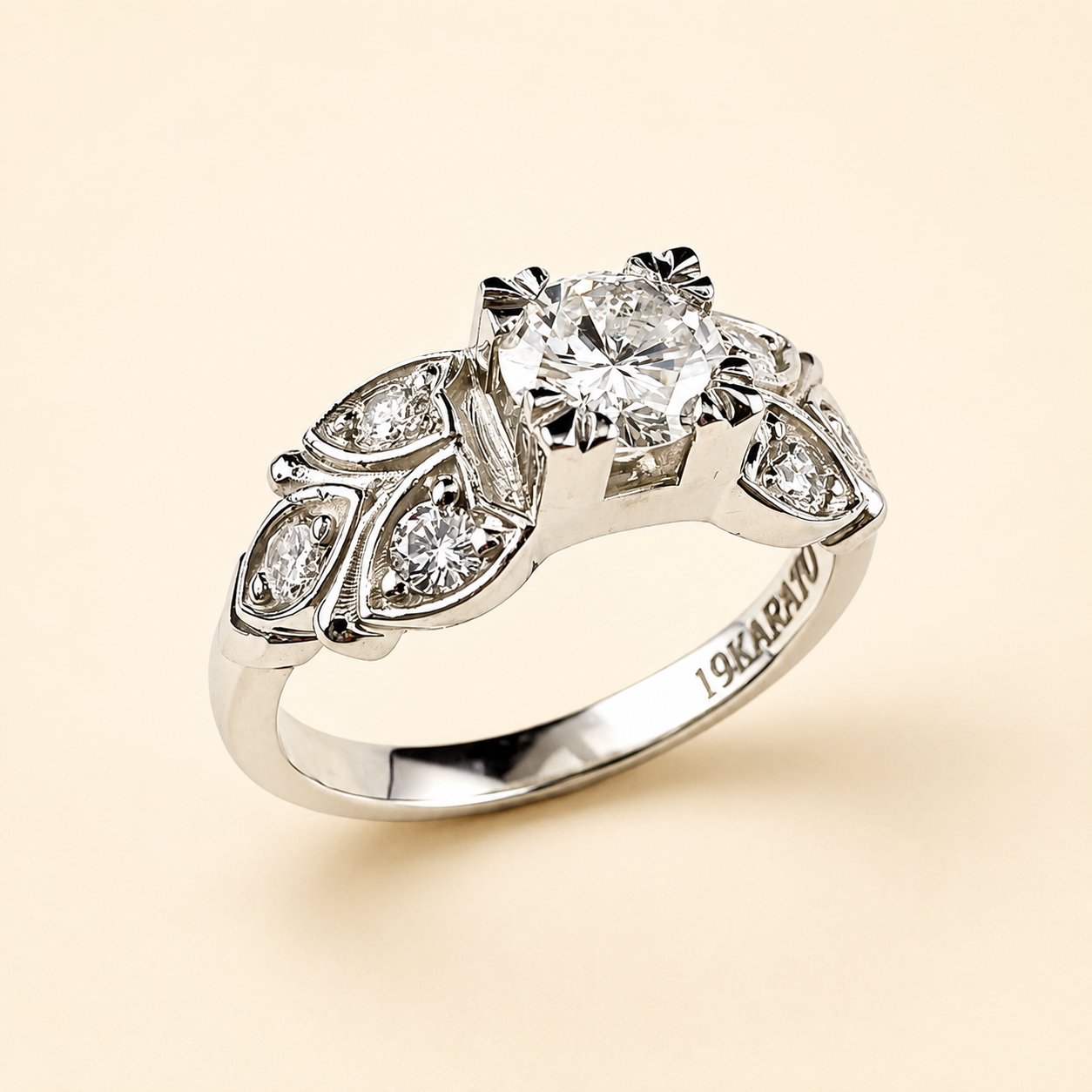 How to Perform Proper Jewellery Care & Maintenance