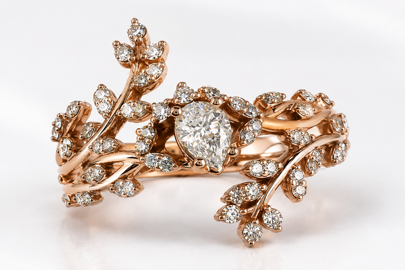 Platinum Winner in Jewellers and Jewellery Stores for CommunityVotes Delta 2025