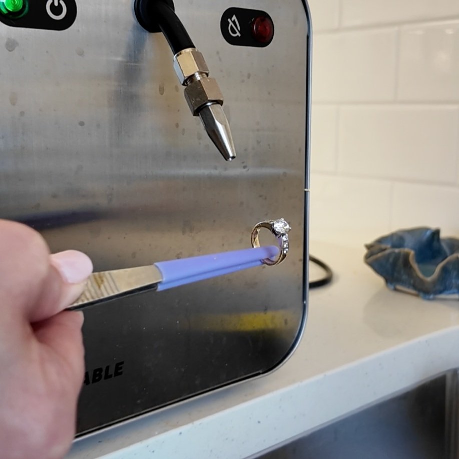 How to Perform Proper Jewellery Care & Maintenance