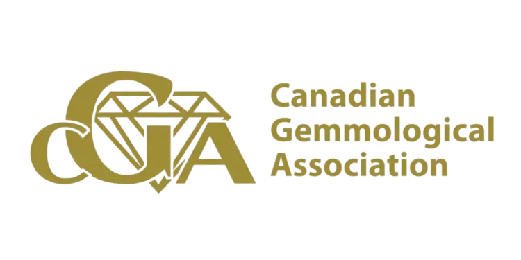 Canadian Gemmological Association