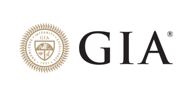 GIA