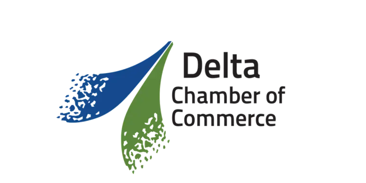 Delta Chamber of Commerce